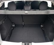 Dacia sandero stepway III phase 2 1.0 tce 90ch extreme + options