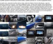 Dacia sandero stepway III phase 2 1.0 eco-g 100ch expression + options