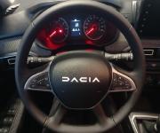 Dacia jogger phase 2 1.0 eco-g 100ch expression + options