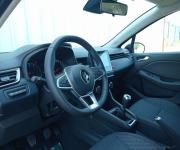 Renault clio v 1.0 tce 90ch equilibre + options