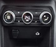 Dacia sandero stepway III 1.0 eco-g 100ch confort + options