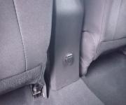 Dacia sandero stepway III 1.0 eco-g 100ch confort + options
