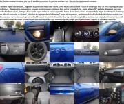 Dacia sandero stepway III phase 2 1.0 eco-g 100ch extreme + options