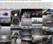 Dacia sandero stepway III phase 2 1.0 eco-g 100ch extreme + options