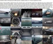 Dacia sandero stepway III phase 2 1.0 eco-g 100ch extreme + options