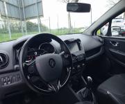 Renault clio IV 1.5 dci 90ch zen + option