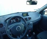 Renault clio III phase 2 1.5 dci 75ch collection business + option