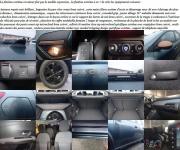 Dacia sandero stepway III phase 2 1.0 eco-g 100ch extreme + options