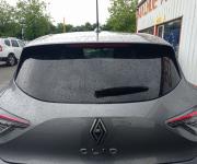 Renault clio v phase 2 1.0 tce 90ch evolution + options