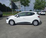 Renault clio IV 1.5 dci 90ch expression + options