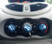 Renault twingo II 1.2 i 75ch expression + options