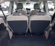 Renault twingo II 1.2 i 75ch expression + options