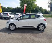 Renault clio IV 0.9 tce 90ch zen + option