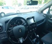 Renault clio IV 0.9 tce 90ch zen + option