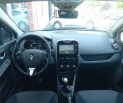 Renault clio IV 0.9 tce 90ch zen + option