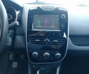 Renault clio IV 0.9 tce 90ch zen + option