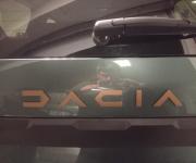 Dacia jogger phase 2 1.0 eco-g 100ch extreme + + options