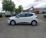 Renault clio IV 1.5 dci 90ch business + options