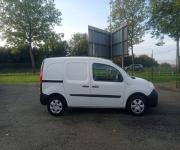 Renault kangoo II express l1 1.5 dci 85ch grand confort + options