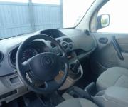 Renault kangoo II express l1 1.5 dci 85ch grand confort + options