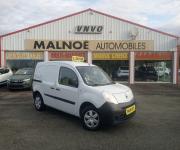 RENAULT Kangoo 2 express grand confort