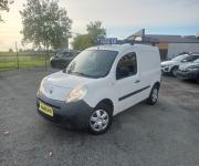 Renault kangoo II express l1 1.5 dci 85ch confort + options