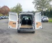 Renault kangoo II express l1 1.5 dci 85ch confort + options