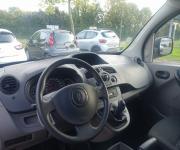 Renault kangoo II express l1 1.5 dci 85ch confort + options