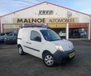 RENAULT Kangoo II express l1 confort