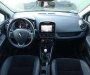 Renault clio IV phase 2 0.9 tce 90ch intens + options