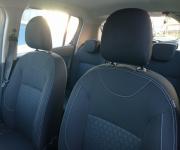 Dacia sandero II 0.9 tce 90ch laureate + option