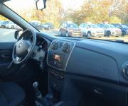 Dacia sandero II 0.9 tce 90ch laureate + option