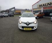 Renault clio IV estate 1.5 dci 90ch zen