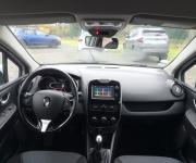 Renault clio IV estate 1.5 dci 90ch zen