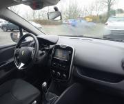 Renault clio IV estate 1.5 dci 90ch zen