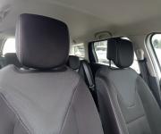 Renault clio IV estate 1.5 dci 90ch zen