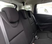 Renault clio IV estate 1.5 dci 90ch zen