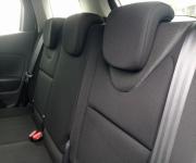 Renault clio IV estate 1.5 dci 90ch zen