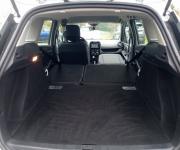 Renault clio IV estate 1.5 dci 90ch zen