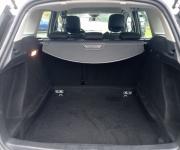 Renault clio IV estate 1.5 dci 90ch zen