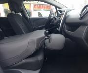 Renault clio IV estate 1.5 dci 90ch zen