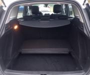 Renault clio IV estate 1.5 dci 90ch zen