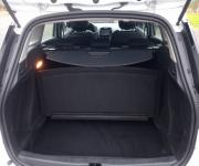 Renault clio IV estate 1.5 dci 90ch zen