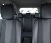 Renault megane III phase 3 1.5 dci 110ch zen + options