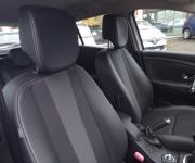 Renault megane III phase 3 1.5 dci 110ch zen + options