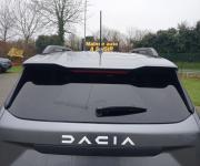 Dacia duster III 1.0 eco-g 100ch 4x2 journey + options