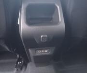 Dacia duster III 1.0 eco-g 100ch 4x2 journey + options