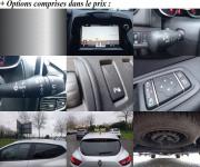 Renault clio IV phase 2 0.9 tce 90ch zen + options