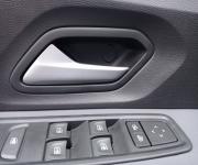 Dacia sandero stepway III phase 2 1.0 eco-g 100ch extreme + option