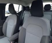 Dacia sandero stepway III phase 2 1.0 eco-g 100ch extreme + option